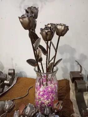 Click Here To Enlarge This Photo Of 21 to 22 March 2026 Skipton