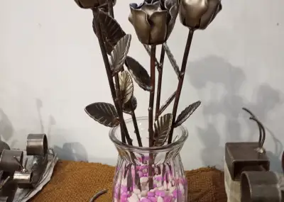 21 to 22 March 2026 Skipton