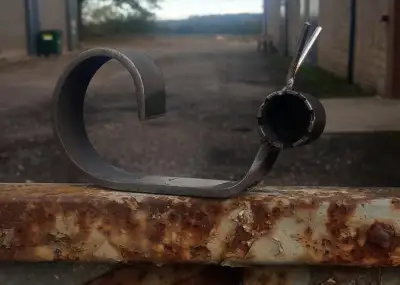 1 February 2026 AMFF Market Ravenshead