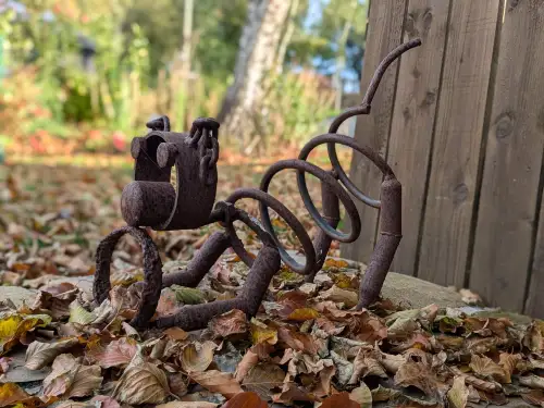 Click Here To Enlarge This Photo Of 24 to 26 April 2026 Newark Garden Show