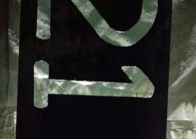 21