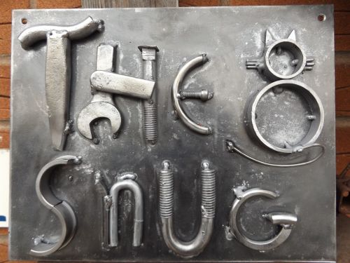 Click Here To Enlarge This Photo Of The Snug